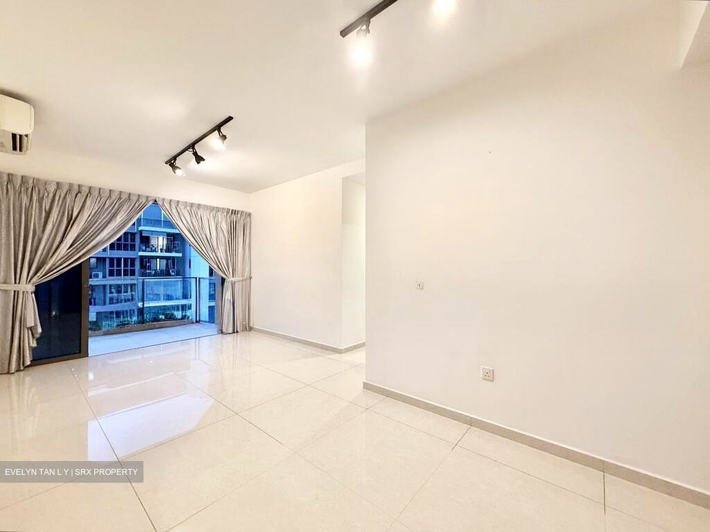 Kovan Regency (D19), Condominium #503912361